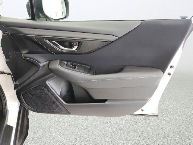 2025 Subaru Outback - $24,199