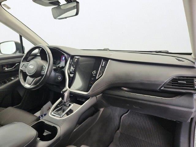 2025 Subaru Outback - $24,199