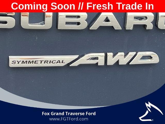 2025 Subaru Outback - $28,887