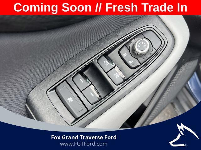 2025 Subaru Outback - $28,887