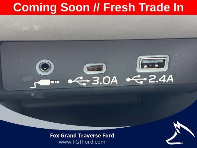 2025 Subaru Outback - $28,887