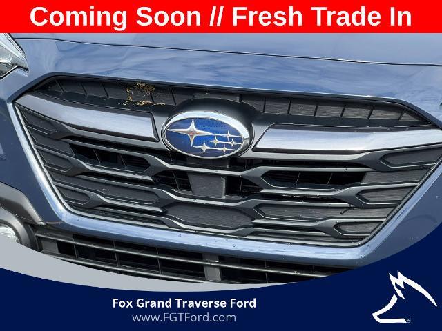 2025 Subaru Outback - $28,887
