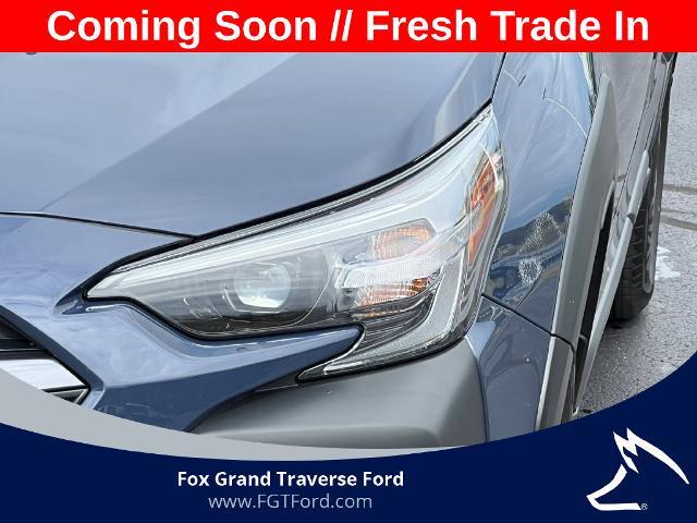 2025 Subaru Outback - $28,887