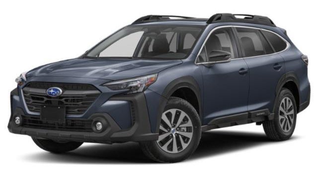 Preowned 2025 Subaru Outback Premium for Sale
