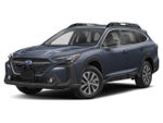 2025 Outback Thumbnail 1
