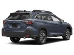 2025 Outback Thumbnail 3
