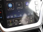 2025 Outback Thumbnail 26