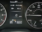 2025 Outback Thumbnail 30
