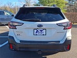 2020 Outback Thumbnail 5