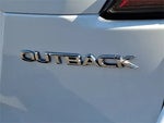 2020 Outback Thumbnail 30