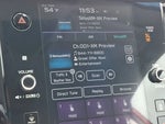 2021 Outback Thumbnail 15