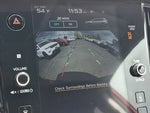 2021 Outback Thumbnail 16