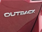 2021 Outback Thumbnail 27