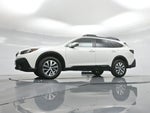 2021 Outback Thumbnail 3