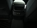 2021 Outback Thumbnail 14