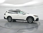 2021 Outback Thumbnail 18