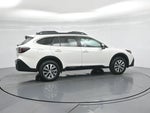 2021 Outback Thumbnail 19