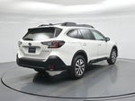 2021 Outback Thumbnail 20