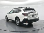 2021 Outback Thumbnail 21