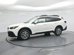 2021 Outback Thumbnail 22