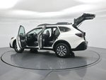 2021 Outback Thumbnail 26
