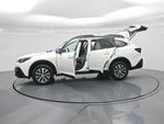 2021 Outback Thumbnail 27