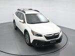 2021 Outback Thumbnail 29