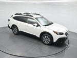 2021 Outback Thumbnail 30
