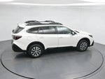 2021 Outback Thumbnail 31