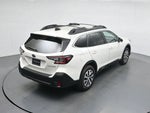 2021 Outback Thumbnail 32