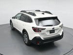 2021 Outback Thumbnail 33