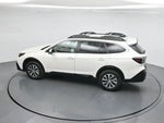 2021 Outback Thumbnail 34