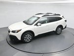 2021 Outback Thumbnail 35