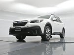 2021 Outback Thumbnail 36