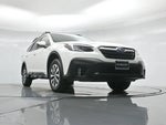 2021 Outback Thumbnail 37