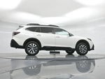 2021 Outback Thumbnail 39