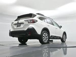 2021 Outback Thumbnail 40