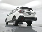 2021 Outback Thumbnail 41