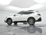 2021 Outback Thumbnail 42