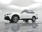 2021 Outback Thumbnail 43