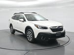 2021 Outback Thumbnail 44
