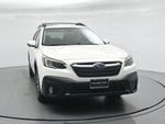 2021 Outback Thumbnail 45