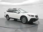 2021 Outback Thumbnail 46