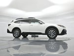 2021 Outback Thumbnail 48