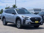 2024 Outback Thumbnail 5