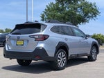 2024 Outback Thumbnail 7
