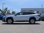 2024 Outback Thumbnail 10