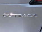 2024 Outback Thumbnail 26