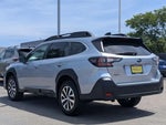 2024 Outback Thumbnail 32