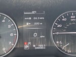 2024 Outback Thumbnail 34